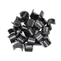 Picture of Valve Stem Locks 3/8in. Diameter