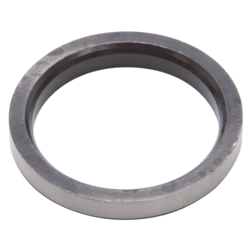 Picture of Valve Seat for Pontiac heads with 2.11in. Valves