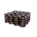 Picture of Sure Seat Valve Springs for Big-Block Chevy 396-402-427-454 V8