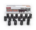 Picture of Sure Seat Valve Springs for Big-Block Chevy 396-402-427-454 V8