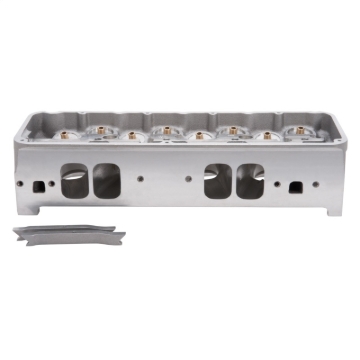 Picture of Pro Port BV3 Big-Block Chevy Cylinder Head HIP 11 Degrees CNC Ported