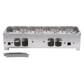 Picture of Pro Port BV3 Big-Block Chevy Cylinder Head HIP 11 Degrees CNC Ported