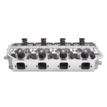 Picture of Victor Jr Gen II HEMI Chrysler Cylinder Head Hydraulic Flat Tappet Cam