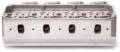 Picture of Glidden Victor SC1 Small-Block Ford Cylinder Head