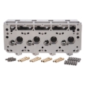 Picture of Pro Port Victor GEN III/ Gen IV Chevy LSR Cylinder Head