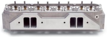 Picture of Victor RB/ B Big-Block Chrysler Cylinder Head W/ Valves