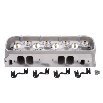 Picture of Victor Big-Block Chevy Cylinder Head Bare