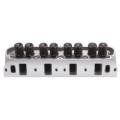 Picture of Victor Jr Small-Block Ford Cylinder Head Hydraulic Roller Camshaft
