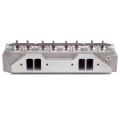 Picture of Victor RB/ B Big-Block Chrysler Cylinder Head W/ Valves