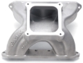 Picture of Victor Glidden 15-18 Degree Spider Intake Manifold Small-Block Chevy