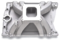 Picture of Victor Olds 455 Intake Manifold for 455 Oldsmobile Engines