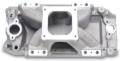 Picture of Victor Jr. Big Block Chevy 454-O EFI Intake Manifold