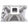 Picture of Victor Olds 455 Intake Manifold for 455 Oldsmobile Engines