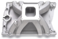Picture of Victor Olds 455 Intake Manifold for 455 Oldsmobile Engines