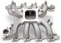 Picture of Victor Jr Ford 4.6L Modular Intake Manifold EFI
