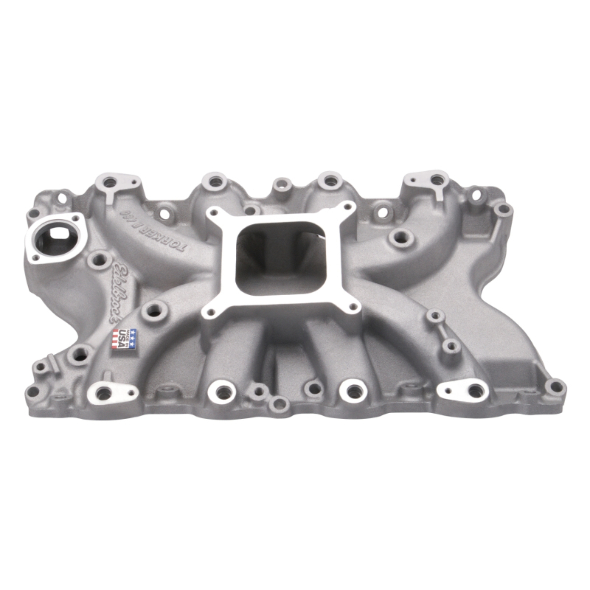 Picture of Victor Ford 460 EFI Intake Manifold