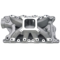 Picture of Super Victor EFI Small Block Ford 351W Intake Manifold