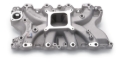 Picture of Victor Ford 460 EFI Intake Manifold