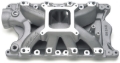 Picture of Super Victor EFI Small Block Ford 351W Intake Manifold