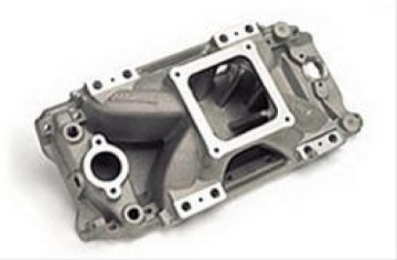 Picture of Super Victor Big Block Chevy EFI Intake Manifold