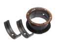 Picture of ACL Race Series Rod Bearings - 4B1956H-STD