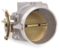 Picture of Throttle Body #38640 For Victor LS