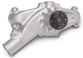 Picture of Water Pump Big-Block Chevy Short/Standard in Satin Finish