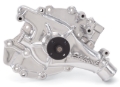 Picture of Water Pump for Ford 429/460 in Polished Finish