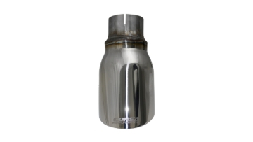 Picture of Tip Kit; Single 4.0in. POL
