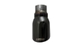 Picture of Tip Kit; Single 4.0in. POL