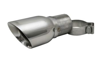 Picture of Tip Kit; Single 4.0in. POL