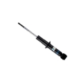 Picture of B4 OE Replacement (Air) - Air Shock Absorber