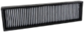 Picture of K&N Engineering KN Cabin Air Filters - VF5000