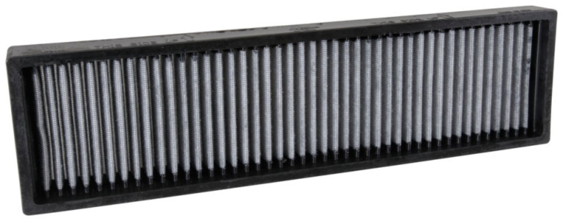 Picture of K&N Engineering KN Cabin Air Filters - VF5000