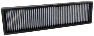 Picture of K&N Engineering KN Cabin Air Filters - VF5000