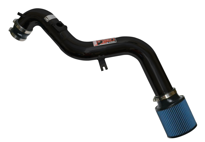 Picture of Injen INJ SP Intake Cold Air Intakes - SP1478BLK