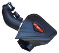 Picture of Injen INJ EVO Intakes Cold Air Intakes - EVO7301