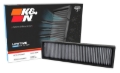 Picture of K&N Engineering KN Cabin Air Filters - VF5000