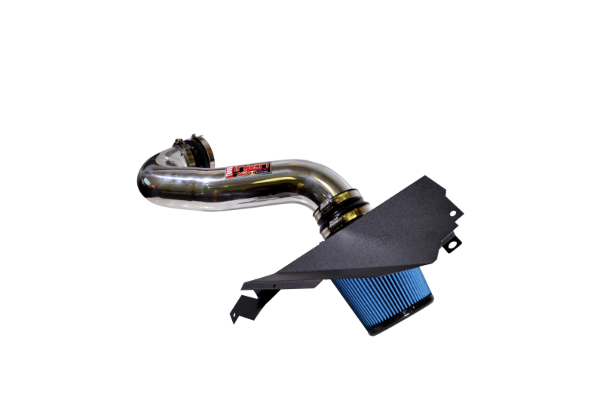Picture of Injen INJ Power-Flow Intake Cold Air Intakes - PF5022P