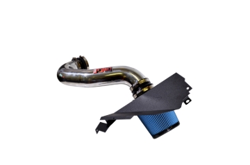 Picture of Injen INJ Power-Flow Intake Cold Air Intakes - PF5022P