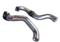 Picture of Injen INJ Intercooler Piping Intercooler Pipe Kits - SES7300ICP
