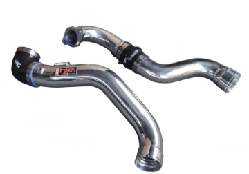 Picture of Injen INJ Intercooler Piping Intercooler Pipe Kits - SES7300ICP
