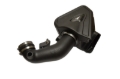Picture of Injen INJ EVO Intakes Cold Air Intakes - EVO7301