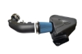 Picture of Injen INJ EVO Intakes Cold Air Intakes - EVO7301