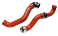 Picture of Injen INJ Intercooler Piping Intercooler Pipe Kits - SES7300ICPWR