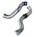 Picture of Injen INJ Intercooler Piping Intercooler Pipe Kits - SES7300ICP