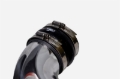 Picture of Injen INJ Power-Flow Intake Cold Air Intakes - PF5022P