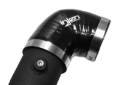 Picture of Injen INJ Intercooler Piping Intercooler Pipe Kits - SES7300ICPWB