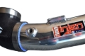 Picture of Injen INJ Intercooler Piping Intercooler Pipe Kits - SES7300ICP