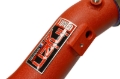 Picture of Injen INJ Intercooler Piping Intercooler Pipe Kits - SES7300ICPWR